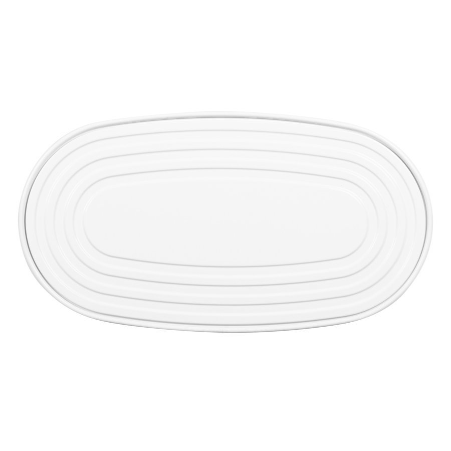 Водонагреватель Ballu BWH/S 50 Azurro DH накопит.