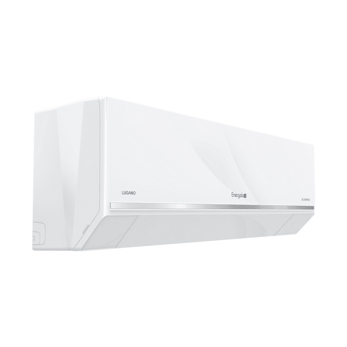 Кондиционер Energolux SAS24DL1-AI / SAU24DL1-AI