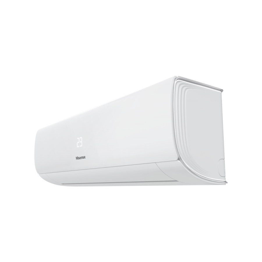 Кондиционер Hisense AS-18UW4RMSKB02G/AS-18UW4RMSKB02W