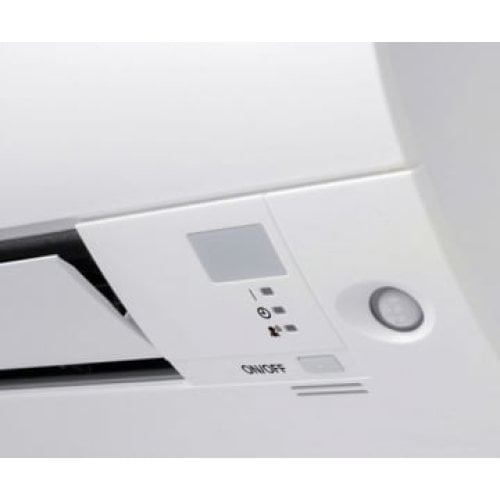 Настенный блок Daikin FTXM42N