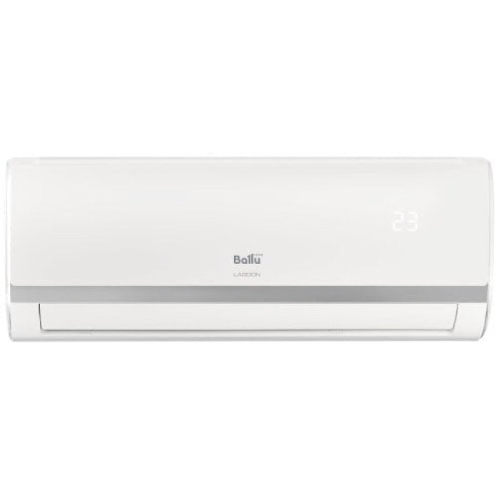 Кондиционер Ballu BSD-12HN1_24Y