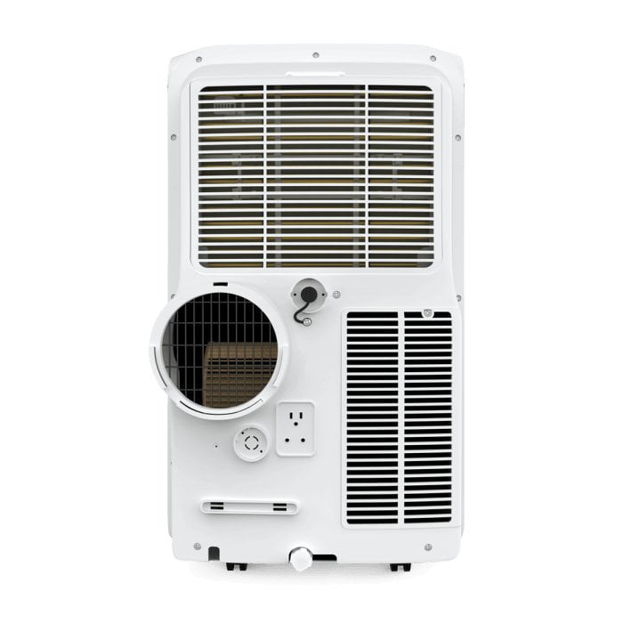 Мобильный кондиционер Royal Clima SALVATORE RM-SL39CH-E