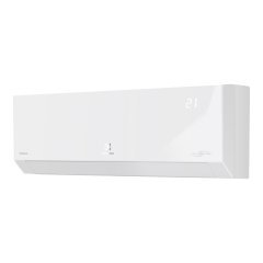 Настенный блок Electrolux EACS/I-09HEN-WHITE/N8 24Y/in