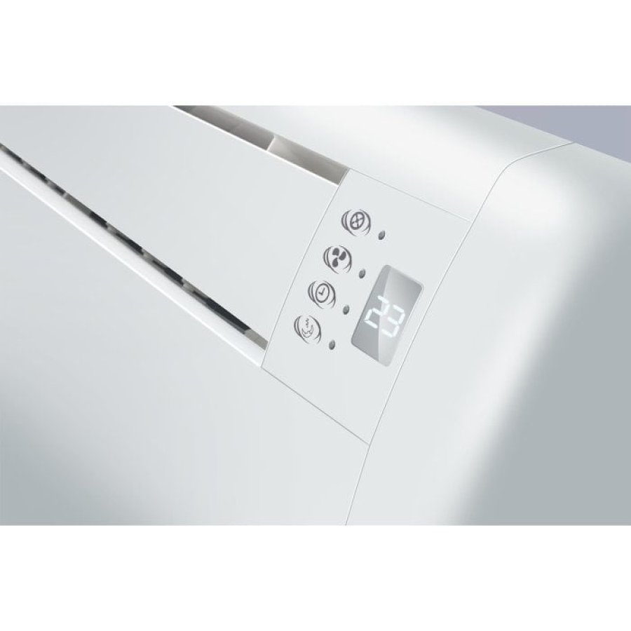 Кондиционер AUX ALCF-H60/5R1C