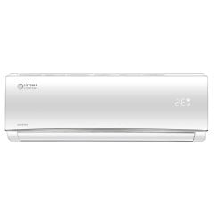 Кондиционер Ultima Comfort ECL-I09PN