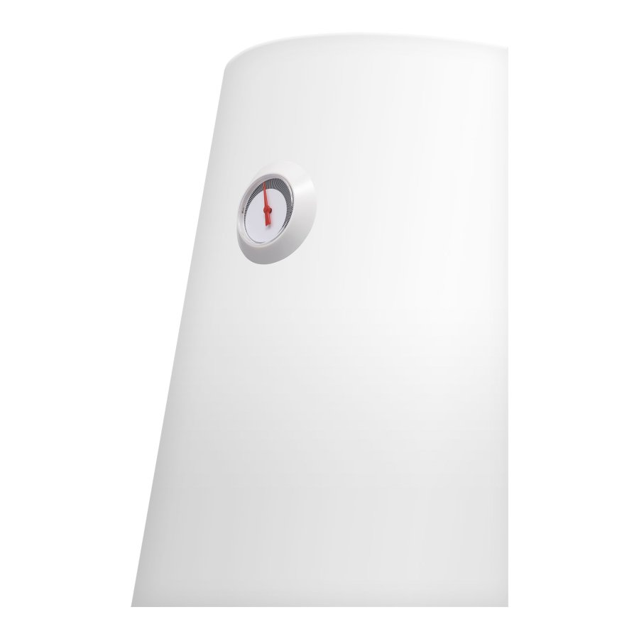 Водонагреватель Royal Thermo RWH 50 DRYver накопительный
