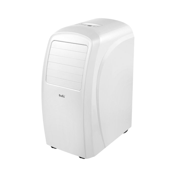 Мобильный кондиционер Ballu BPAC-18 CE_20Y