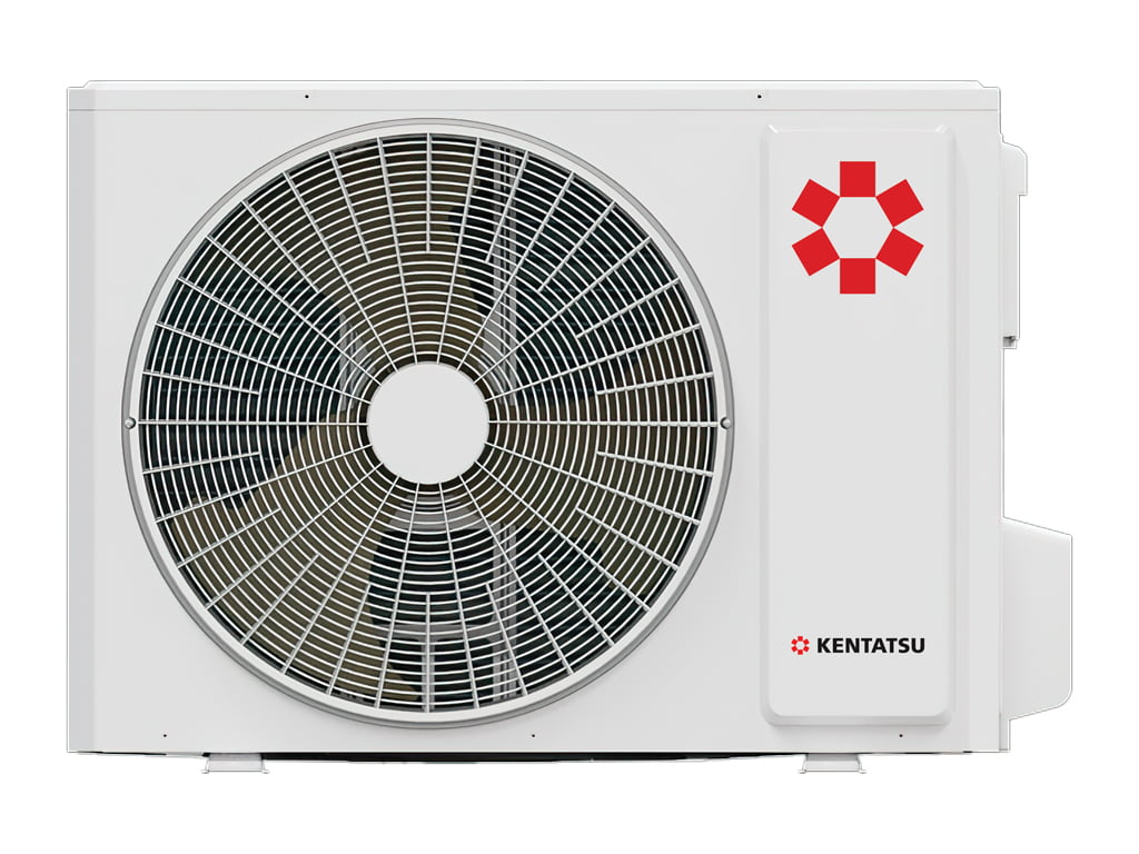 Кондиционер Kentatsu KSGUA26HZRN1/KSRUA26HZRN1