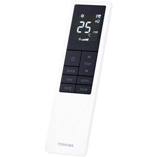 Настенный блок Toshiba RAS-B13G3KVSG-E