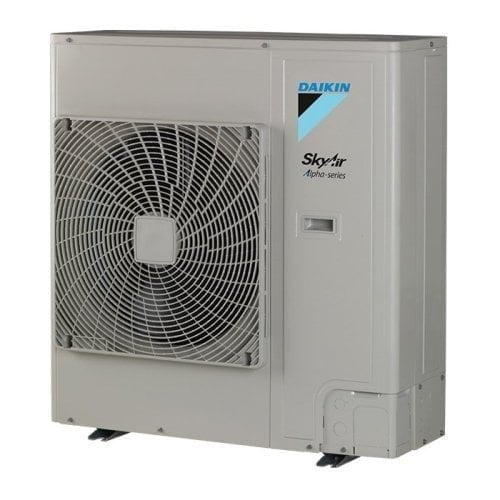Кондиционер Daikin FAA100A/RZASG100MY1
