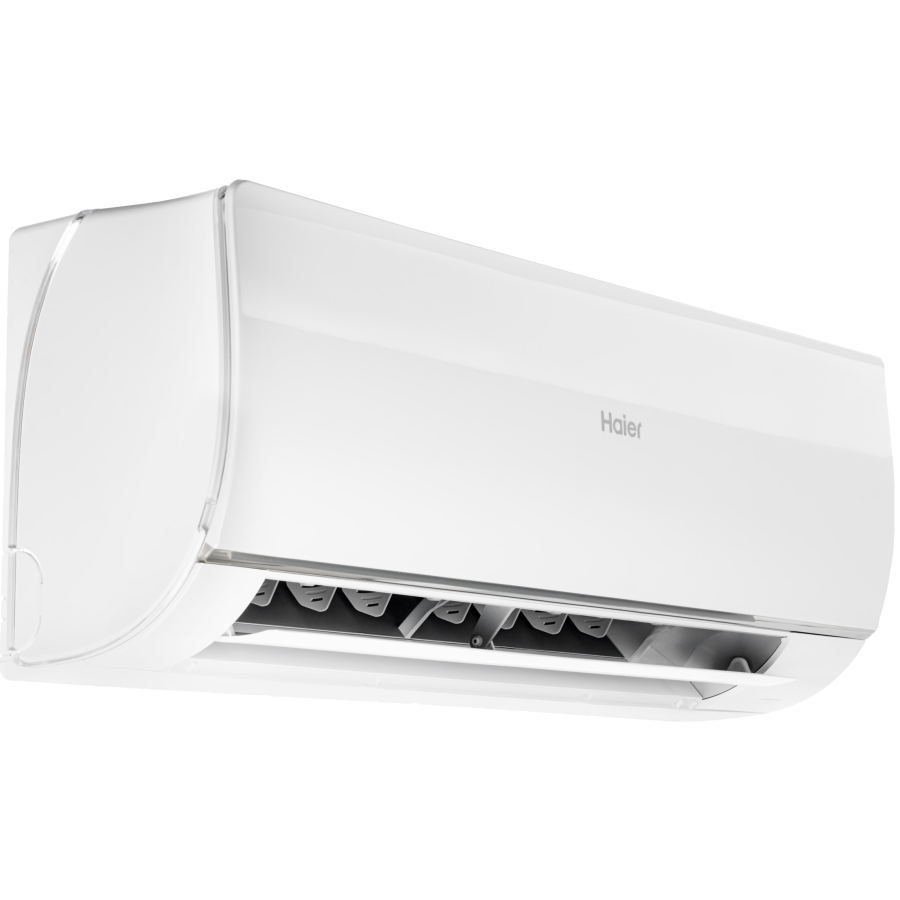 Кондиционер Haier HSU-09HFF203/R3-W/HSU-09HUF203/R3 (2025)