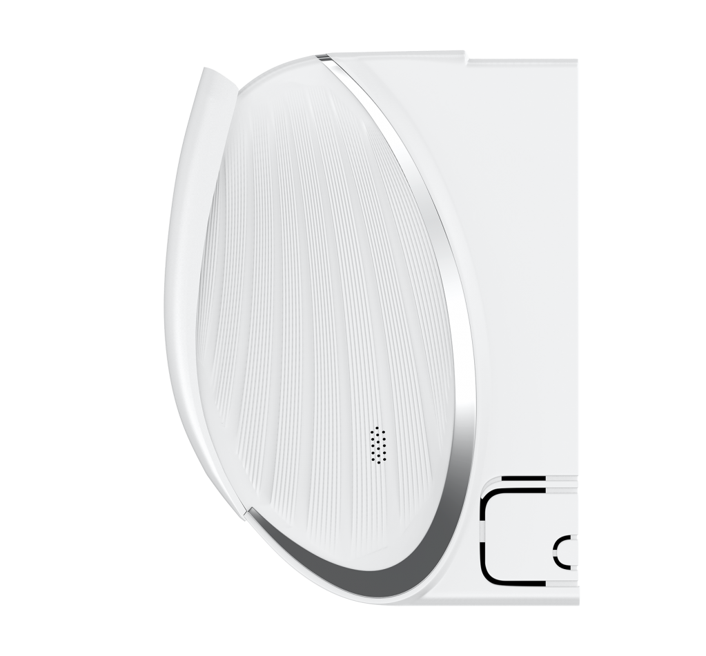 Кондиционер Energolux SAS28BD1-A-LT/SAU28BD1-A-LT
