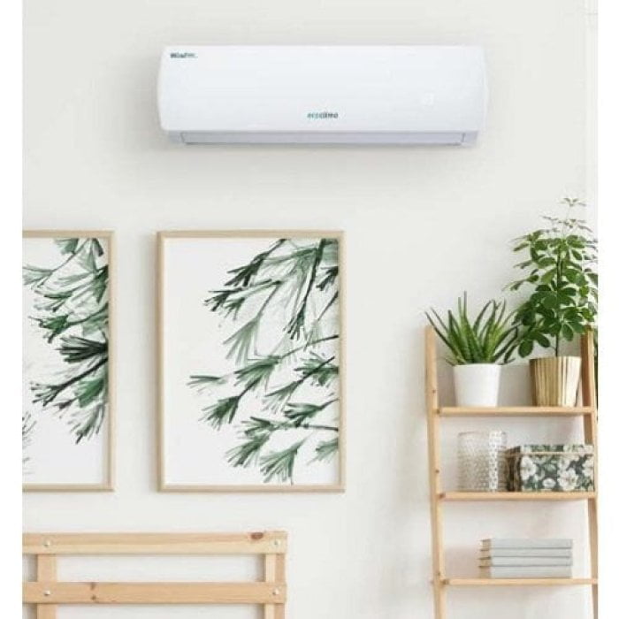 Настенный блок Ecoclima CMWM-H09/4R2 [G]