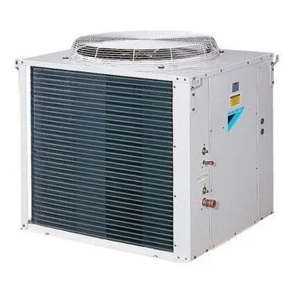 Кондиционер Daikin FDYMP75DXV/RCYP75EXY