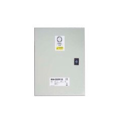 Интерфейс LC DX Toshiba RAV-DXC010