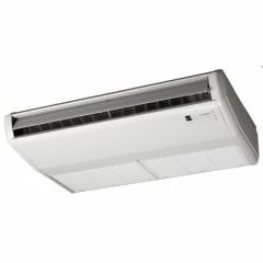 Подпотолочный блок Mitsubishi Heavy FDE71VH мульти сплит системы