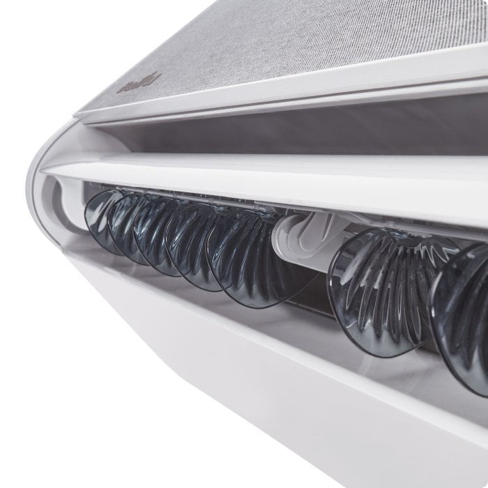 Кондиционер Ballu BSNI-13HN8