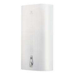 Водонагреватель Electrolux EWH 100 Inoxis накопительный