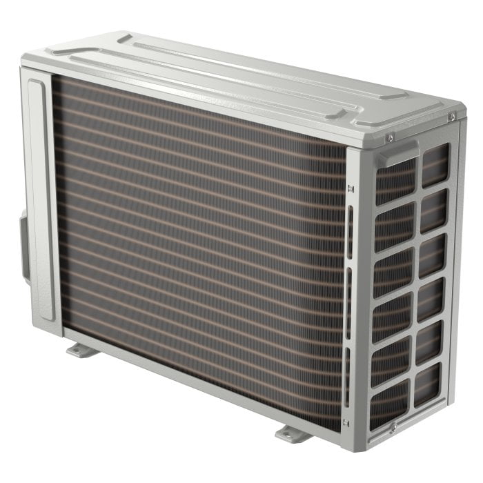 Кондиционер Shuft SFTM-07HN1_23Y