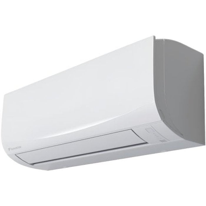 Кондиционер Daikin FTXF42D/RXF42D/-40