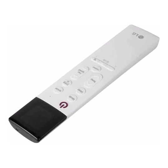 Настенный блок LG A09GA1.NSER