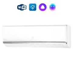 Настенный блок Electrolux EACS/I-18 HM FMI/N8 ERP/in мульти сплит системы