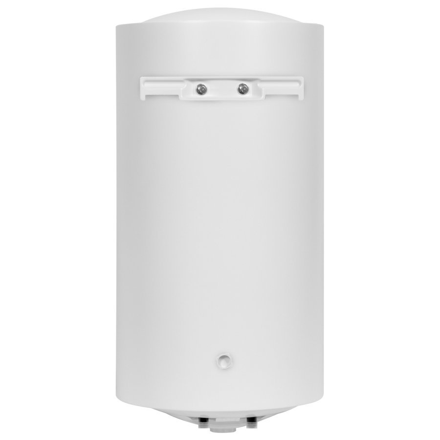 Водонагреватель Ballu BWH/S 100 Brief накопит.