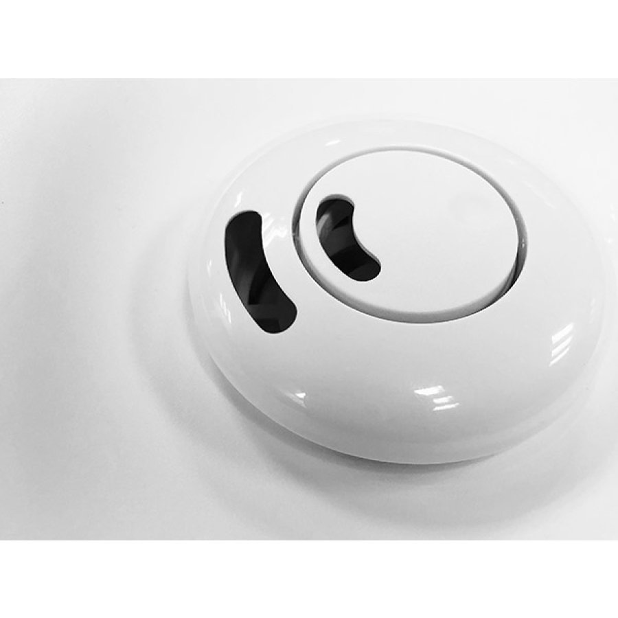 Увлажнитель воздуха Dantex D-H45UCF