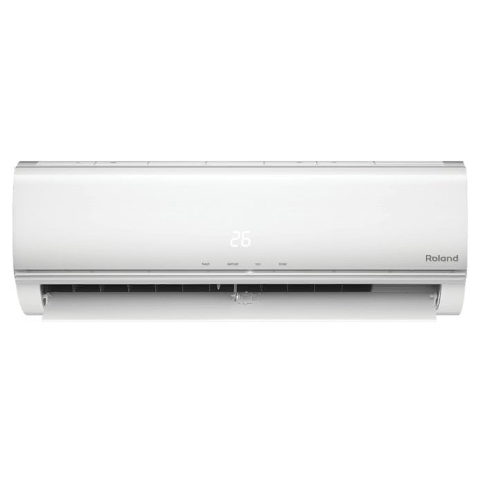 Кондиционер Roland FU-12HSS010/N6