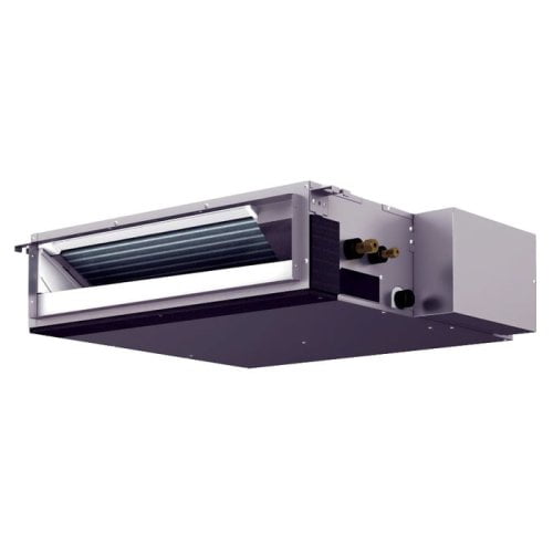 Канальный блок Mitsubishi Electric SEZ-M50DA мульти-сплит системы