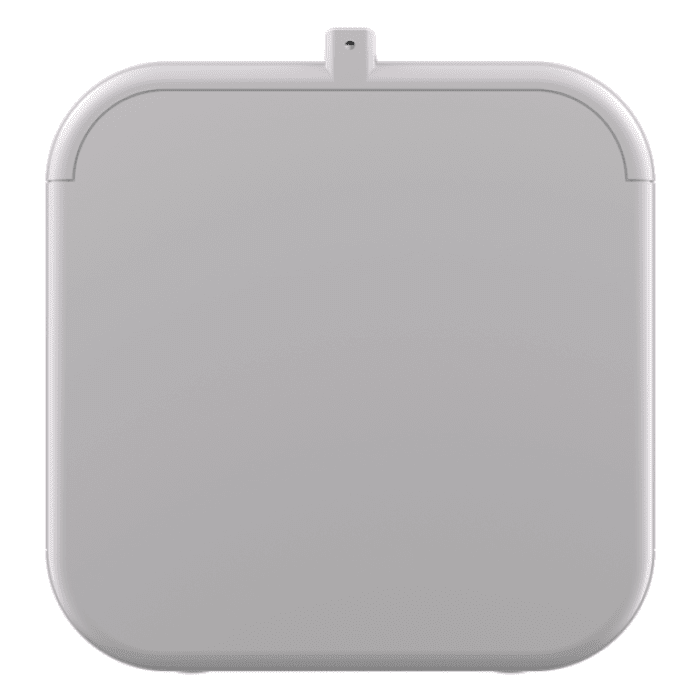 Водонагреватель Royal Clima PUZZLE RWH-P7-CEU