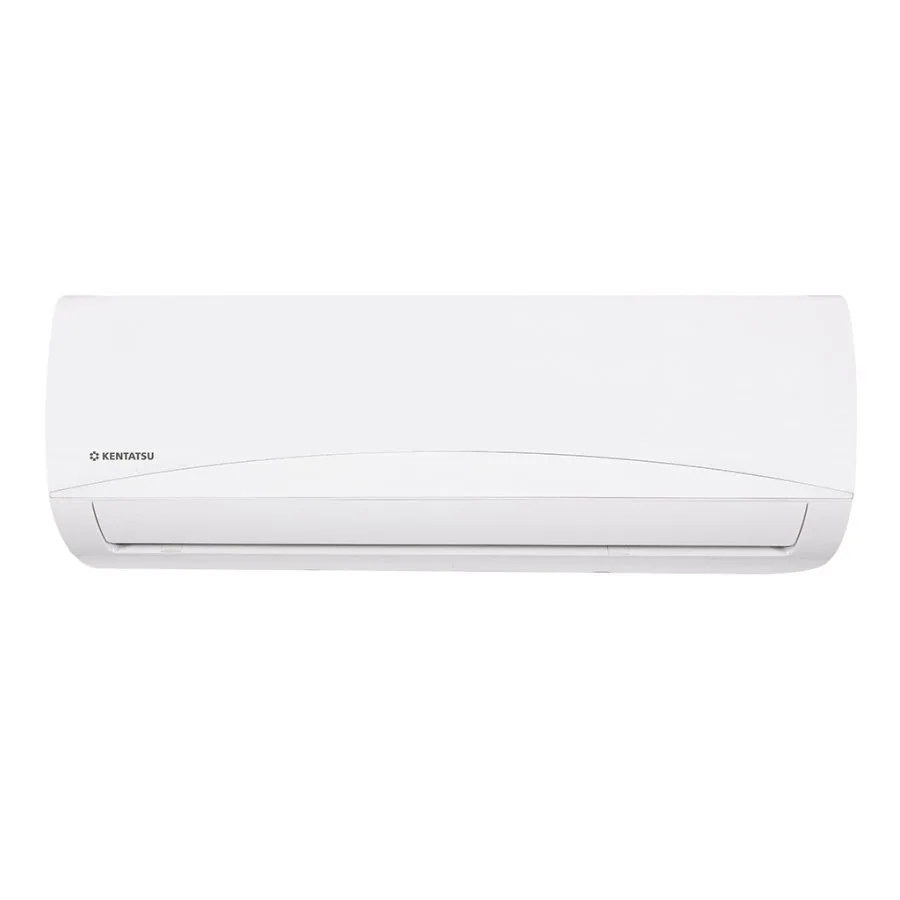 Кондиционер Kentatsu KSGB35HFAN1/KSRB35HFAN1