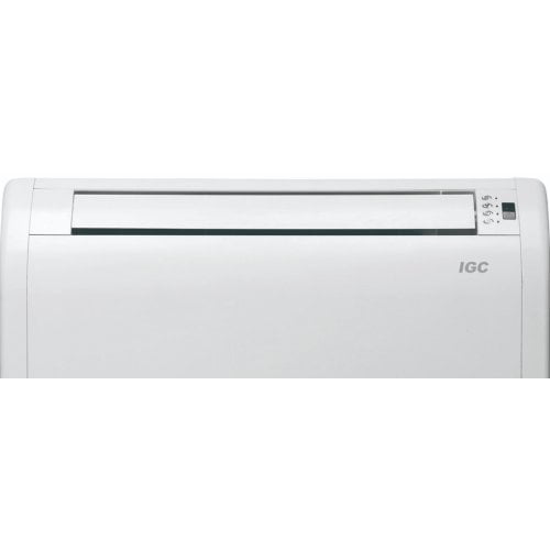 Напольно-потолочный блок IGC RAF-X09RH мульти сплит системы