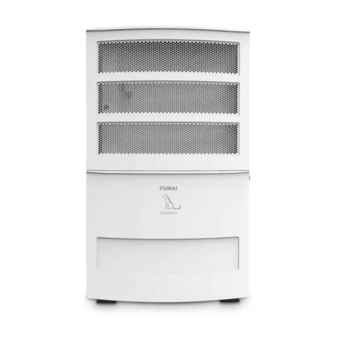 Осушитель воздуха Funai 120 RAD-Y120T7E