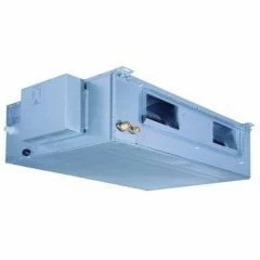 Кондиционер Gree GU125PHS/A1-K/GU125W/A1-M