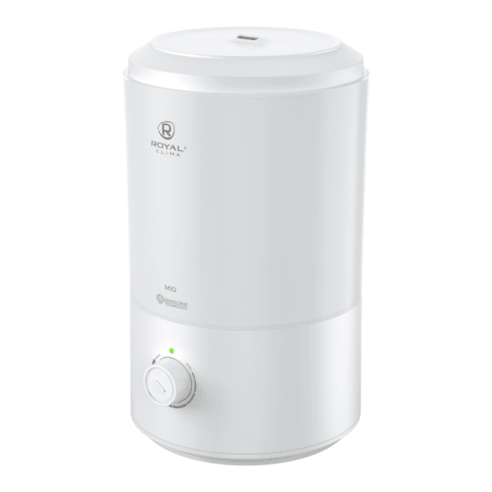 Увлажнитель воздуха Royal Clima RUH-MO250/3,0M-WT
