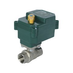 Кран Neptun Bugatti Pro 12В 1 с электроприводом