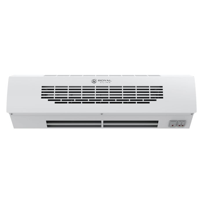 Тепловая завеса Royal Clima RAH-HG0.8E5M