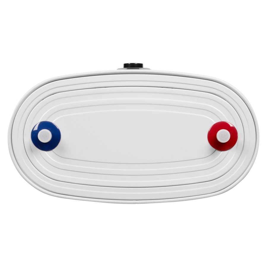 Водонагреватель Electrolux EWH 50 Royal Flash Inverter накопительный