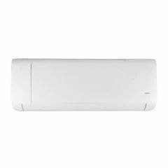 Кондиционер Centek CT-65J18