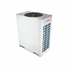 Наружный блок VRF Bosch AF5300A AF5300A 40-3