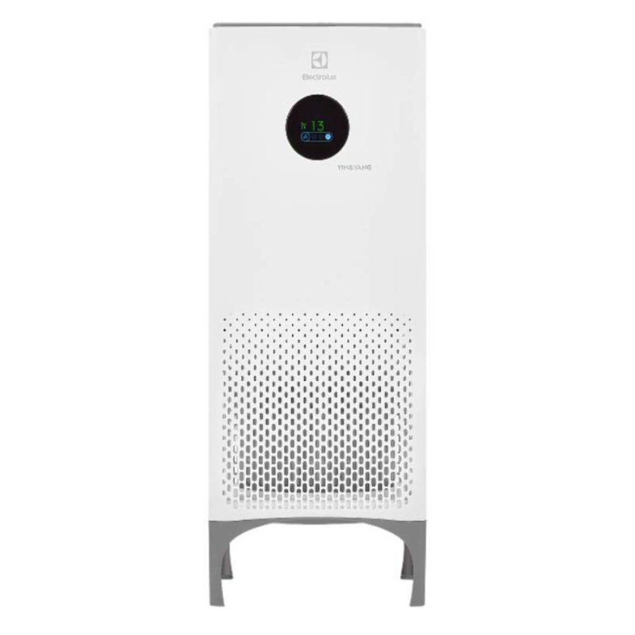 Очиститель воздуха Electrolux EAP-1040D