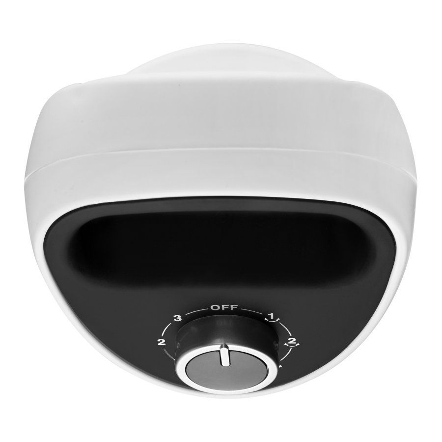 Вентилятор AC Electric AFT-115W