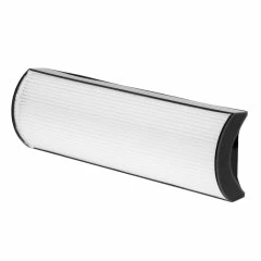 Фильтры Ballu FРH-110