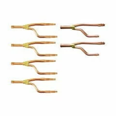 Рефнет Haier HZG-R30B