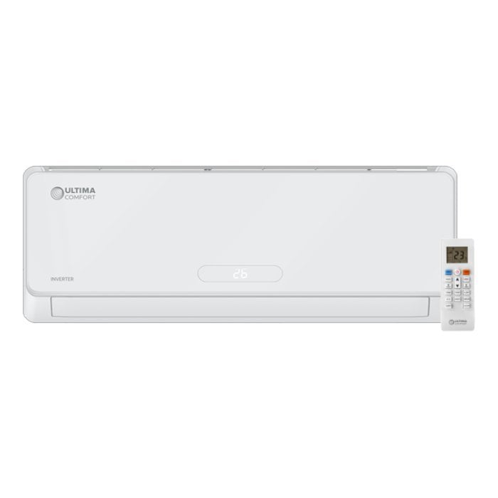 Кондиционер Ultima Comfort EXP-I18PN