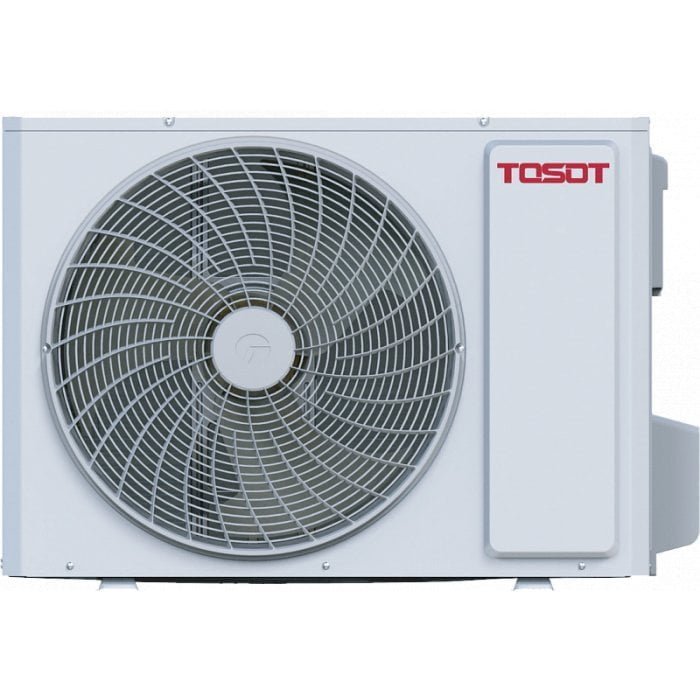 Кондиционер Tosot T12H-SCD/I/T12H-SCD/O