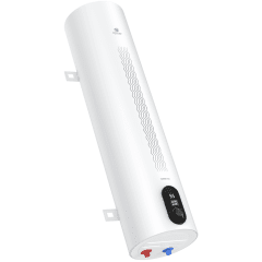 Водонагреватель Royal Clima TORRE Inox RWH-TR30-SS