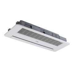Кассетный блок VRF Midea MVN22T-VA1
