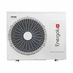 Внешний блок Energolux SAM42M2-AI/5